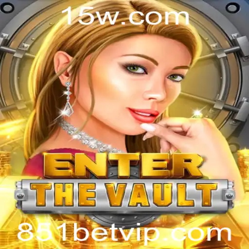 EntertheVault: Explorando o Novo Fenômeno dos Jogos de Aventura