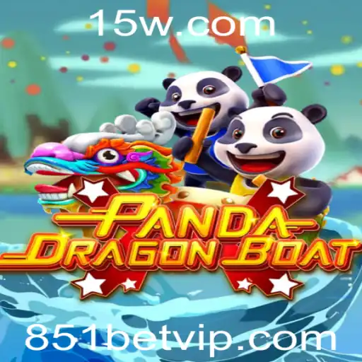 PANDADRAGONBOAT: Descubra o Empolgante Mundo do Novo Jogo de Aventura