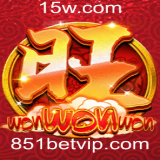 Descubra WonWonWon: O Fascinante Jogo de 851bet
