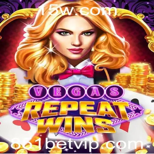 851bet - VegasRepeatWins: Uma Nova Odisseia no Mundo dos Jogos com 851bet