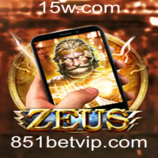 851bet - Explorando o Universo de ZeusM: Um Mergulho na Aventura e Estratégia